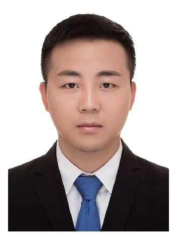 刘凯 · 创始人